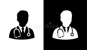 Clinical Items